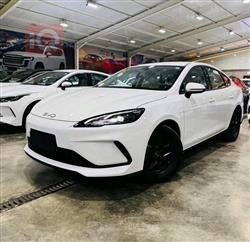 بي واي دي سيل 05 DM-i